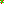 Destellos dst-1906258