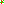 Destellos dst-1906259