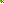Destellos dst-190626