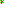 Destellos dst-1906260