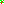 Destellos dst-1906263