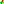 Destellos dst-1906264