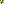 Destellos dst-1906265