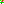 Destellos dst-1906266