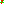 Destellos dst-1906267