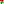 Destellos dst-1906268