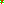 Destellos dst-1906269