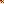 Destellos dst-190627