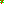 Destellos dst-1906271