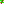 Destellos dst-1906272