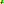 Destellos dst-1906276