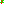 Destellos dst-1906278