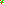 Destellos dst-1906279