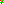 Destellos dst-1906280