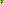 Destellos dst-1906281