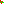 Destellos dst-1906283