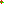 Destellos dst-1906284