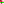 Destellos dst-1906285