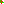Destellos dst-1906286