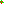 Destellos dst-1906287