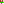 Destellos dst-1906289