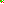 Destellos dst-190629