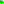 Destellos dst-1906290