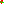 Destellos dst-1906291