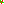 Destellos dst-1906294