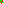 Destellos dst-1906296