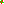 Destellos dst-1906297