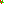 Destellos dst-1906298