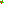 Destellos dst-1906299