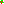 Destellos dst-1906304