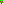 Destellos dst-1906306