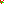 Destellos dst-1906307