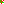 Destellos dst-1906309
