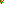 Destellos dst-1906313