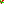 Destellos dst-1906314