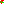 Destellos dst-1906315