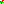 Destellos dst-1906316