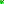 Destellos dst-1906319