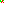 Destellos dst-190632