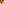 Destellos dst-1906322