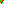 Destellos dst-1906323