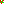 Destellos dst-1906325