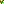 Destellos dst-1906326
