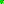 Destellos dst-1906328