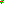 Destellos dst-1906329