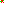 Destellos dst-190633